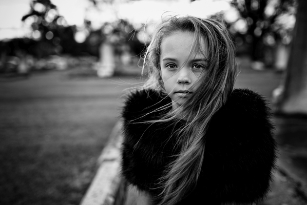 img01