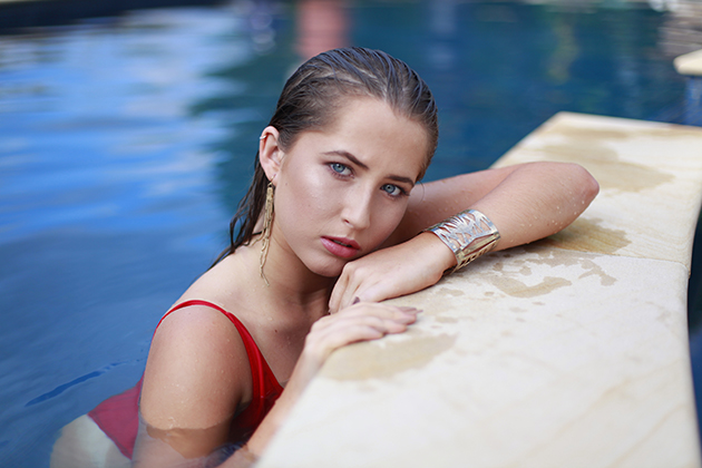 img05