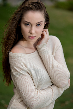 img03