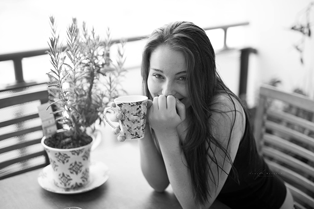 img05